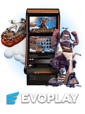 Đồ họa 3D ấn tượng