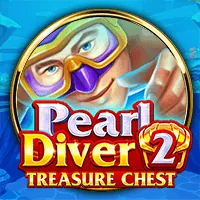 Đánh giá của Nguyễn Văn A