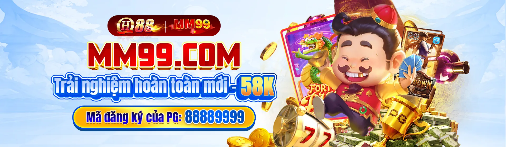 Hình ảnh game nổ hũ hấp dẫn tại zv99 trang chủ chính thức