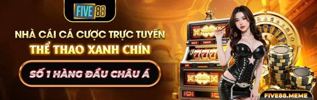 Chương Trình Đối Tác zv99 Chính Thức