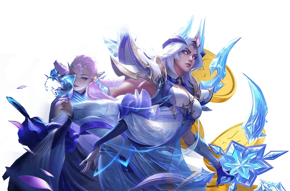 Giao diện quản lý cài đặt cookie trên trình duyệt