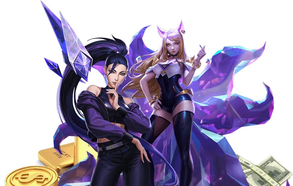 Lịch sử hình thành và phát triển của zv99 trang chủ chính thức