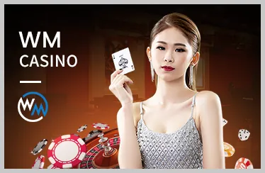 Blackjack trực tuyến