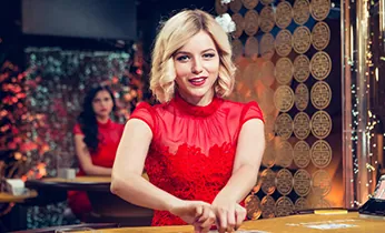 Ưu đãi hoàn trả zv99